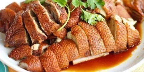 �Զ��������죬����ͷ�������ˣ�