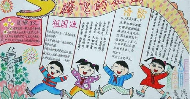 һ������Ա������Ŀ�����������֮�Ժ�׷�����ʲô