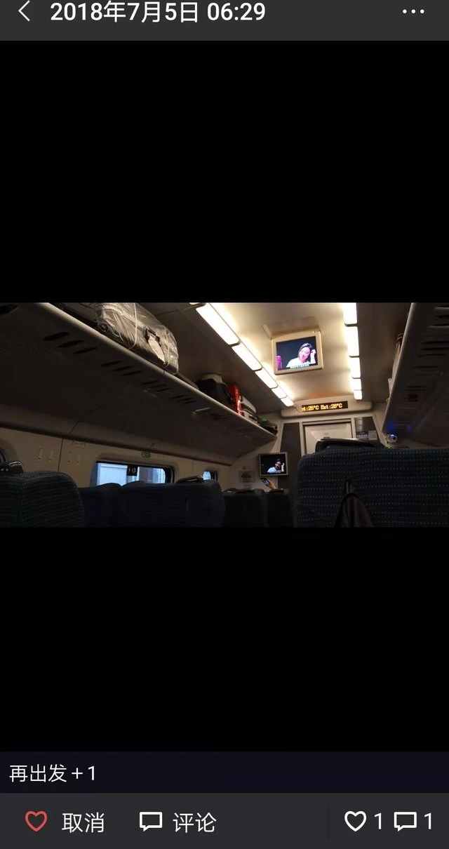 ��ȫ����ʦ��ѯ�ա���ʦ����Ӱ�Ӿ����ǰ�������