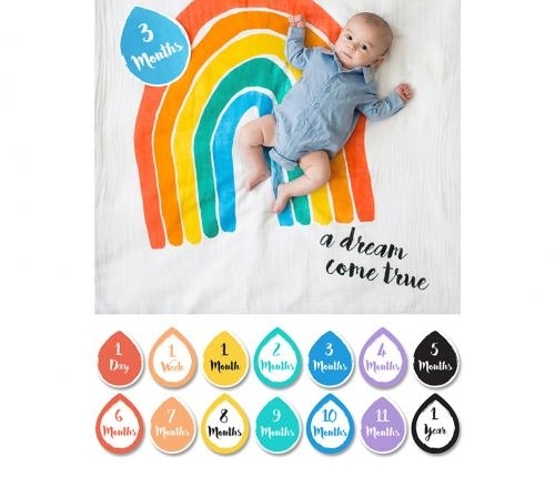 տģLulujo Baby조Ȥȡд