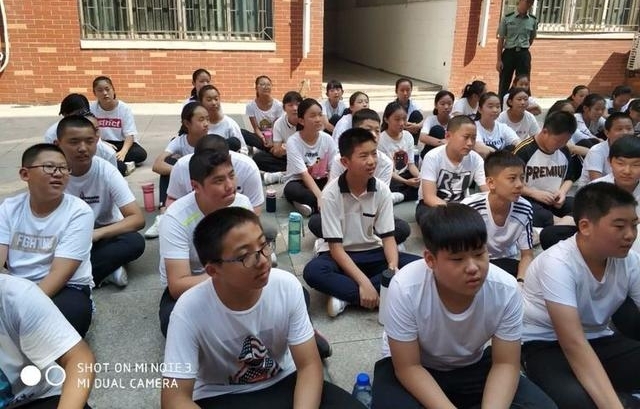 ʵ���Ĳ�ѧУ2021��16���ѵʵ¼