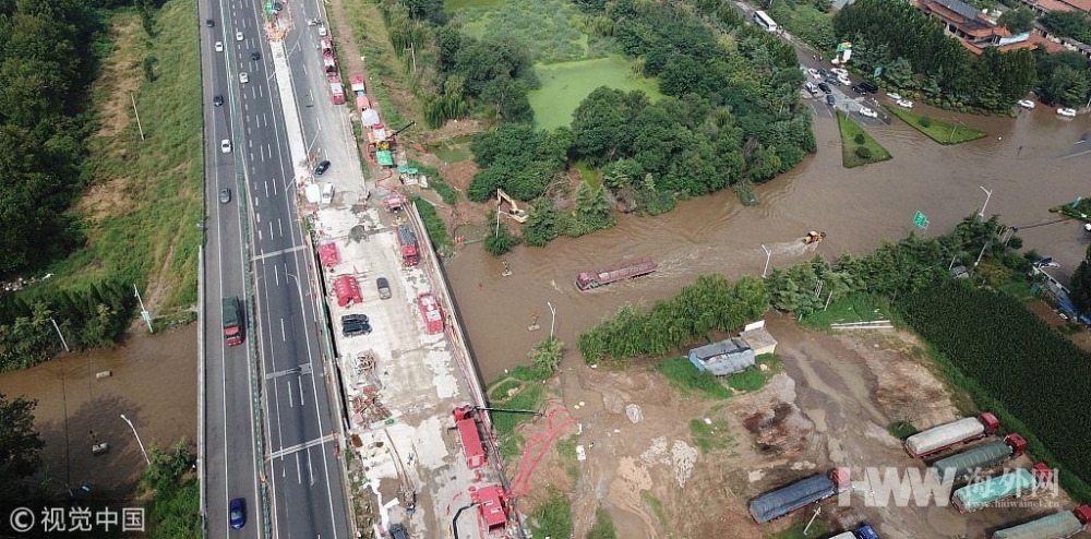 ����ɽ���ٹ��Ԯ�ֳ� �����ٱ��ӽ���������