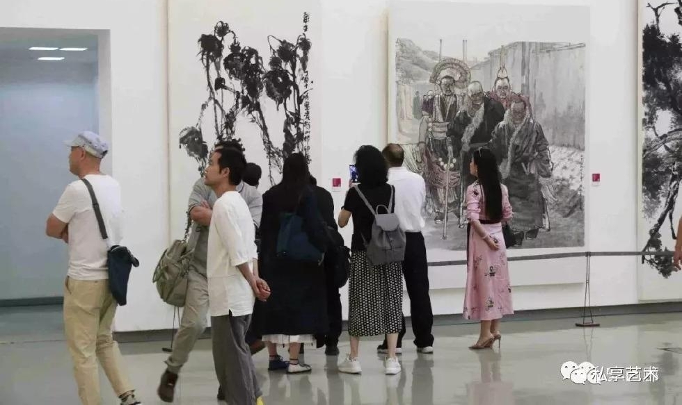 �ؾ���Զ������������ѧ45����ѧ����Ʒչ�ھ�¡�ؿ�Ļ