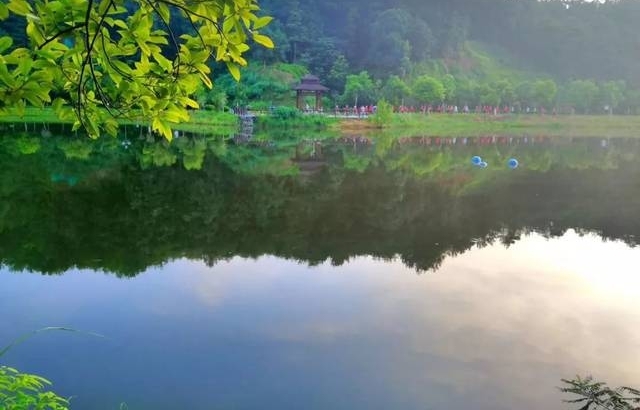 ѧҵΪʲôҪƽΪҪСң