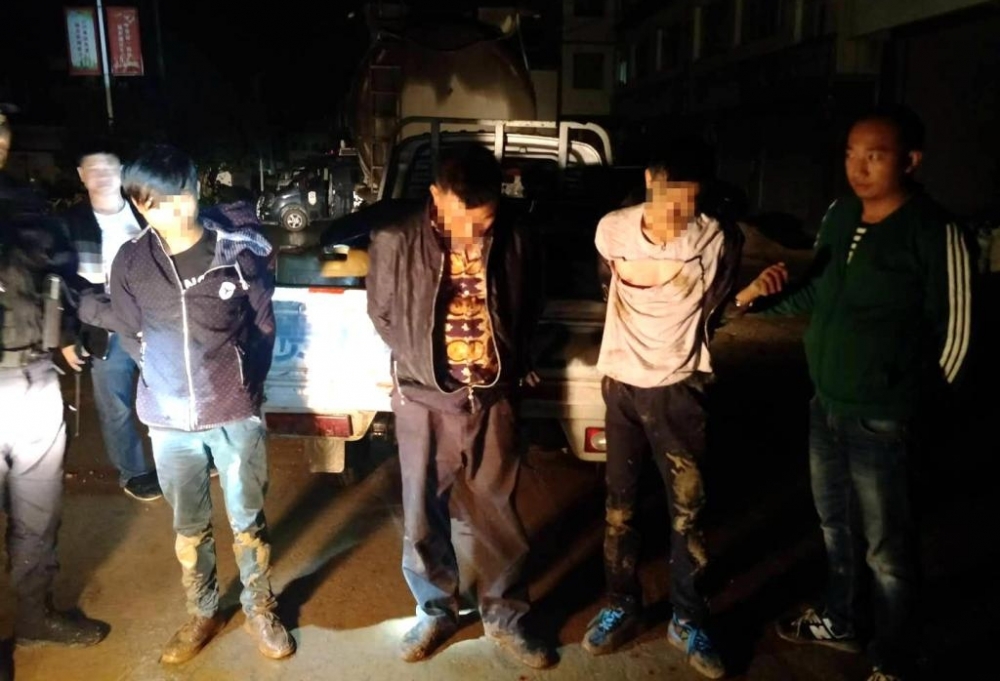 ǭ�Ͼ������Ʋ���͵���� �սɱ�������1.2��