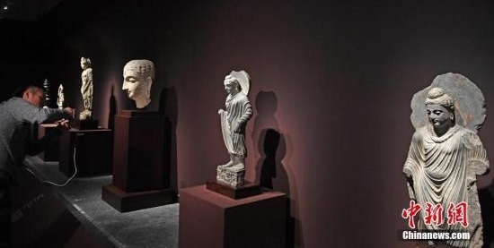 Ī߿ߺϰ˿·չ ƽɽ򡰶ػԵ