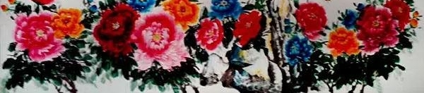 �黭�������� ���治�� �Դ�����