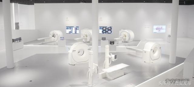 ӰݣҽƿƼ޹˾ ׼ҽ ƶ