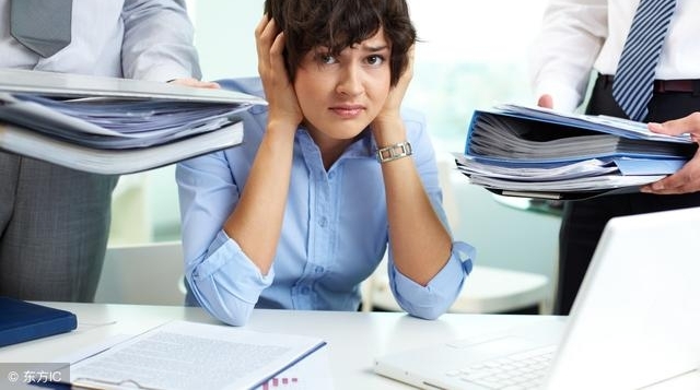 ְ������֮����������ξܾ�ͬ���ǵ�ʹ����ֻҪһ��ԭ��㶨����