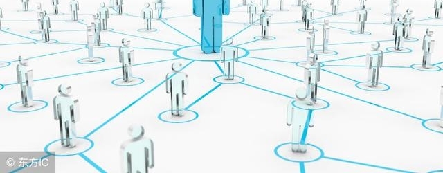 ���裡��˾��Ƹ��Ϣ����һ������ʮ����������ְ�߳��˿���