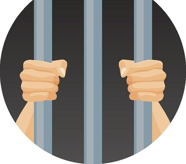 ����߷�һ�������ڵ������Ů�� �������ѱ�����