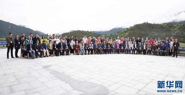 �׽�����뽡����ѧ��������ؾ���