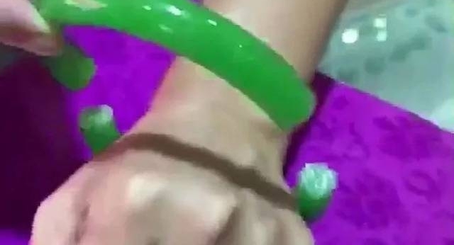 ΢Сˤ3000̱ڵϣǼǳ