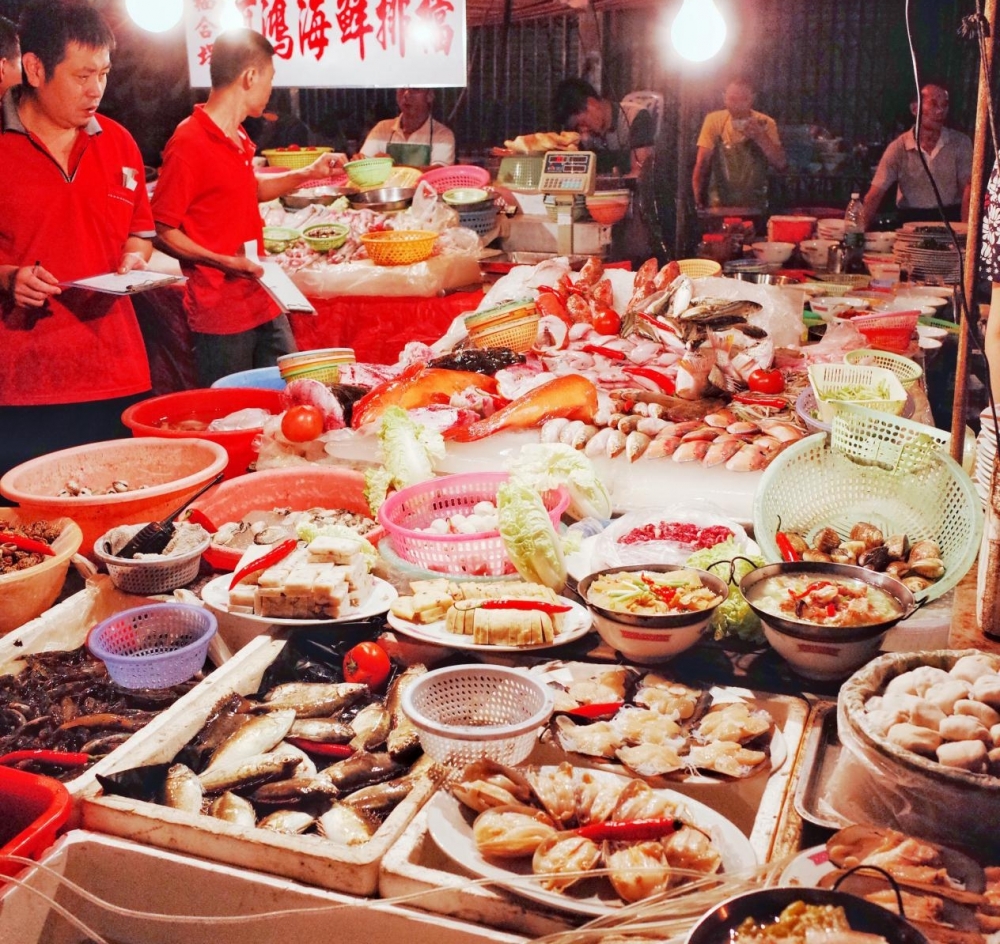 Ƭ¹¡Ƭġǹ¡չʱӿĻ