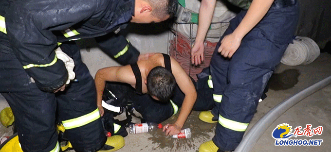 ��ů���š����ۣ�����35���� ����սʿ�������28¥����۵����ѵ���