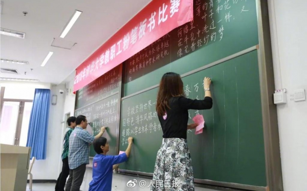 �廪�۱ʰ������:�����ĺڰ��᲻�ò�!