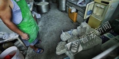 ＂ںз＂ѵ:ϴͰǶѿ з