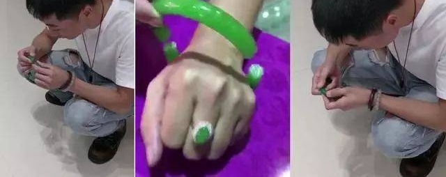 ΢Сˤ3000̱ڵϣǼǳ