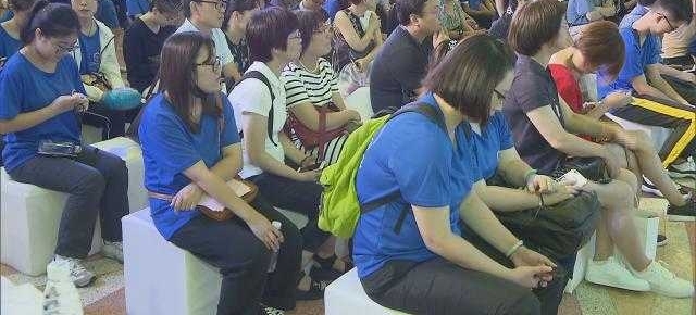 �Ʋ���ٰ�ƻ���ѧ��̳ �ƻ���ѧӭ��ʷ�»���