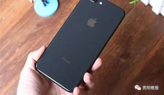 һŮѱԼᣬһҹ´ֻˡ