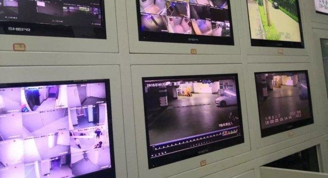 ����ͣ������ , ��Զ����ŭ���𽵸��۶�