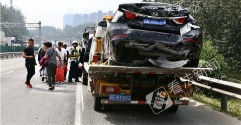 �������ų�����9��׷β �ֳ�����