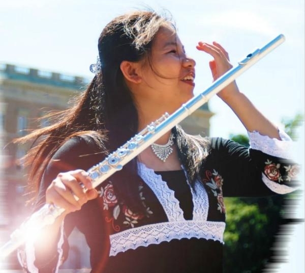 ����ä���⾧������������������