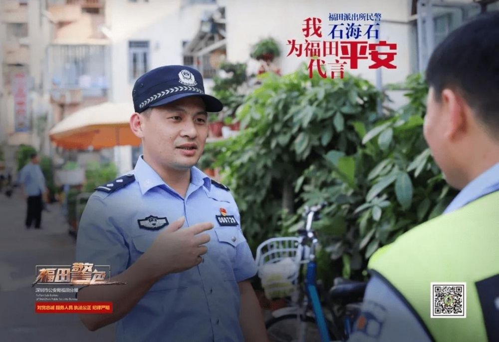 �������ɫ ��������ʯ��ʯ