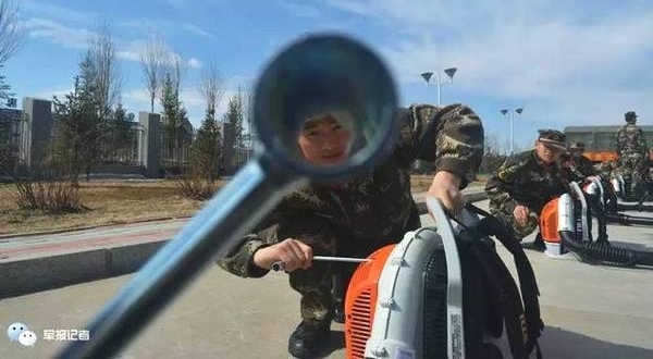 ���鼾������һ�����鼾����Ӫ����������