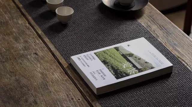 ����������˶ಿ�������Ļ�����������������Եд�¡����衷��