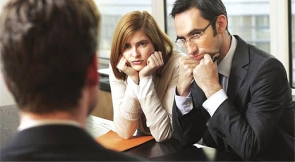 Ա����ʧ����4�����ԭ�򣬵�ֻҪ����1���͹��ˣ�