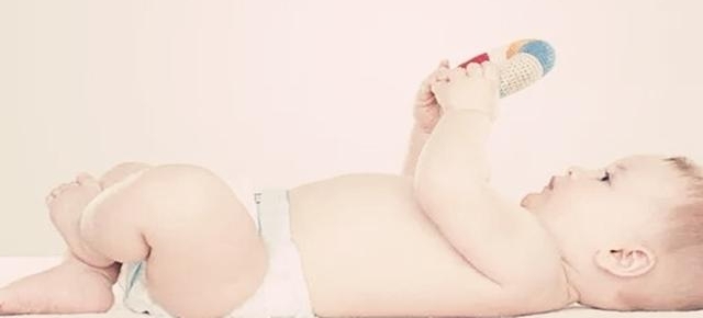 ƴ���ֽ��㱻�ط�Ʒ������ �ֳ�Ӭ���ҷ� ƴ�����֪��ȴ����Ϊ��