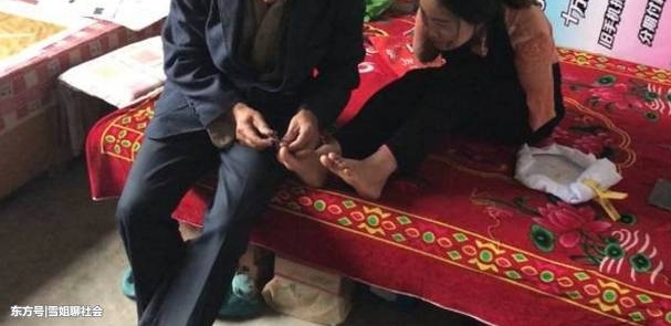 שʹʧ˫ۣ޴19ɷ򣬽˫