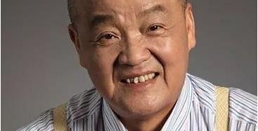 ����������ƽ�����ж��³�л���֣��������ת�����÷ǳ���