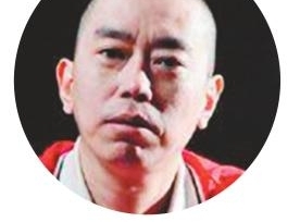 ʷ�����������ˡ���һ�δγ���