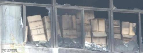 ޷ٸ߶ΥԼһϰ徹ŻԼҹ