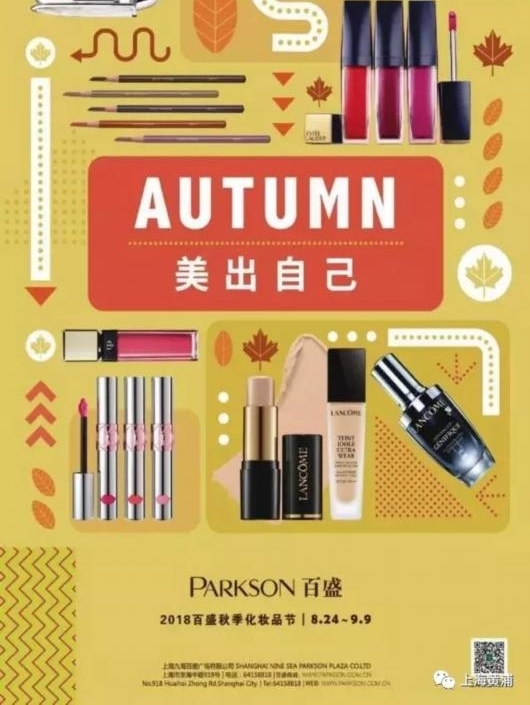 ����:���ǳ������ �