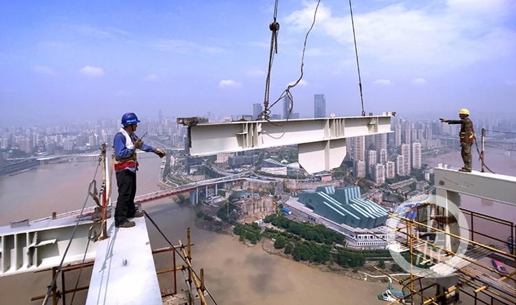 µļح250׸߿ҵ ȴƽ