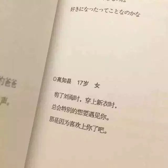 ϲ㡣