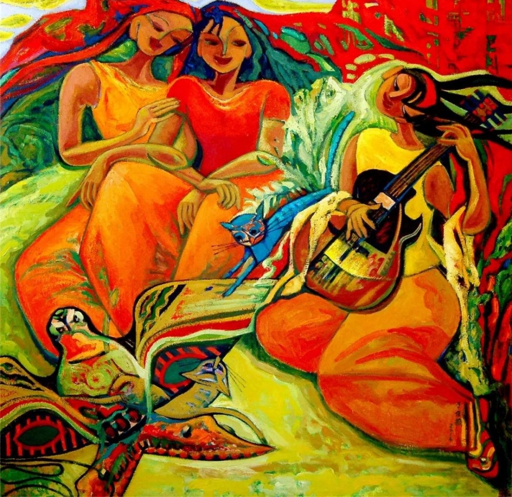 չйרáڼޱͻƷչչ