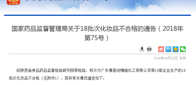 ��ҩ��ַ�ͨ�� ���ݡ��Ϻ�������ɹ��ױƷ�����������ɹ��