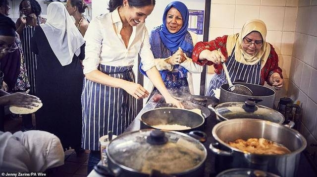 �ͻݣ�÷�����������������ܺ���һͬ��