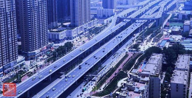 ���쳩����������Ӱ��������ֱ���ɻ����ļ�ʵ