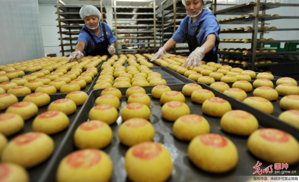 �����±�����æ