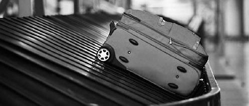 �����������ǰ��ʧ