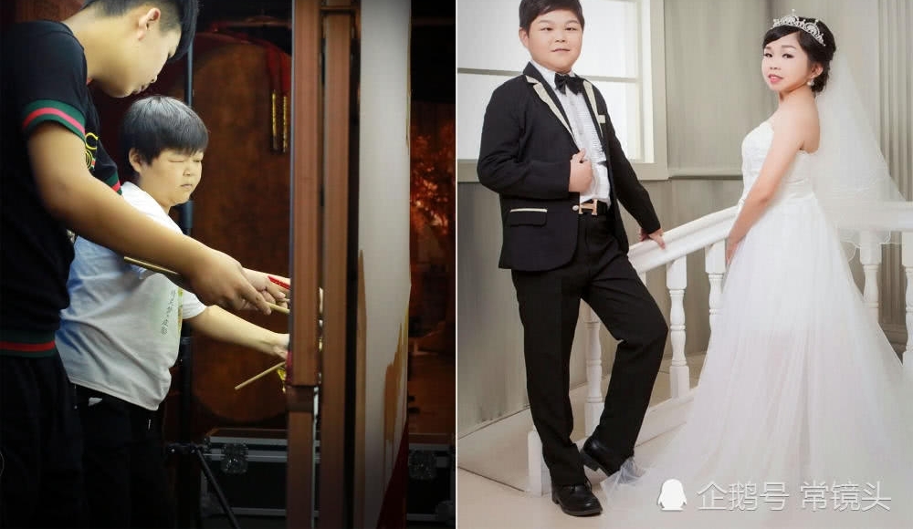 ������������1.45�ױ���Ц ��񿪹�˾Ȣ����