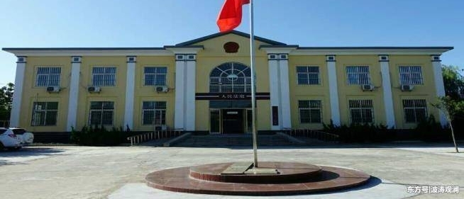 ���ϰ�������������Ժ���編ͥ���й�����ʵ ��ϵ���ս�����