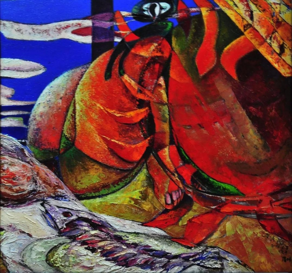 չйרáڼޱͻƷչչ