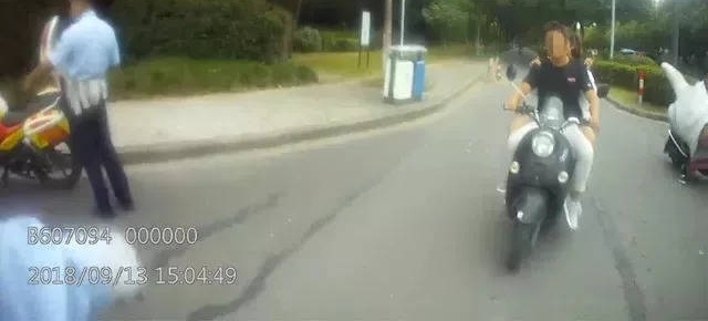 �������������ﳵ���ˣ����ȴ������7�죡