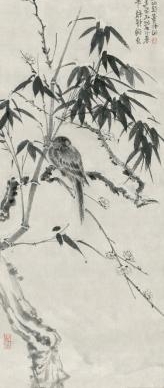 �����Ļ���ѩ�弯���������조��������-����������ˮī�ƻ���չ